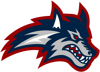 Stony Brook Seawolves