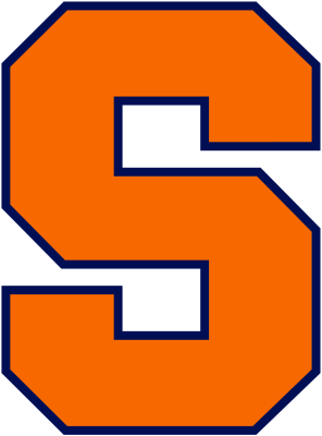 Syracuse