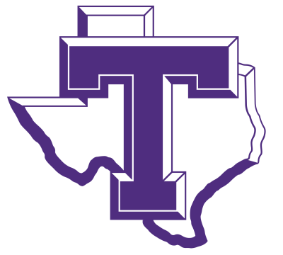 Tarleton State Texans