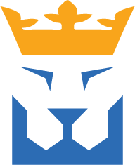 TPA