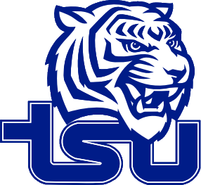 TSU Tigers