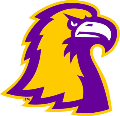 Tennessee Tech Golden Eagles