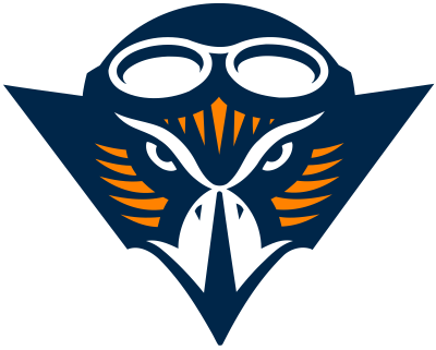 UT Martin Skyhawks
