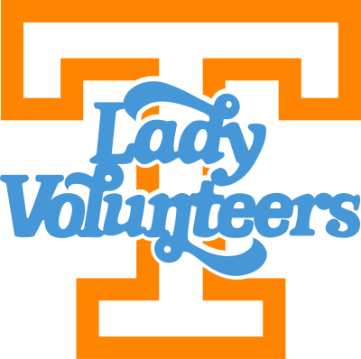 Tennessee Lady Volunteers