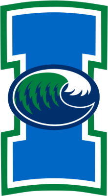 TAMUCC Islanders