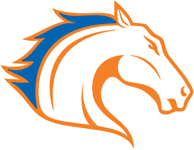 UT Arlington Mavericks