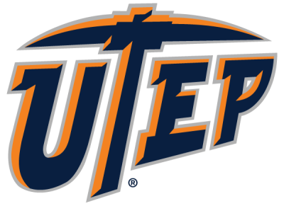 UTEP Miners