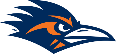 UTSA Roadrunners
