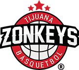 Tijuana Zonkeys