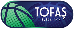 Tofas S.K.