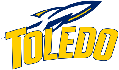 Toledo Rockets