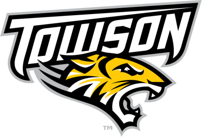 Towson 