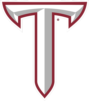 Troy Trojans