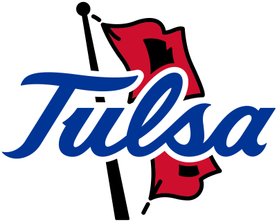 Tulsa Hurricane