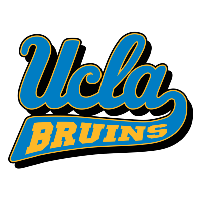 UCLA Bruins