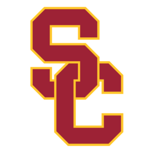 USC Trojans
