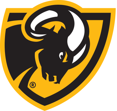 VCU Rams