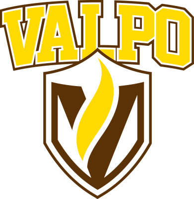 Valpo