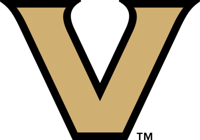 Vanderbilt Commodores