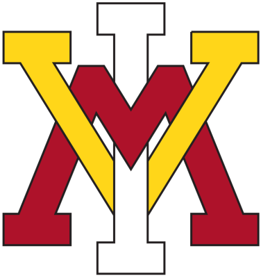 VMI Keydets