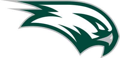 Wagner Seahawks