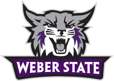 Weber State Wildcats