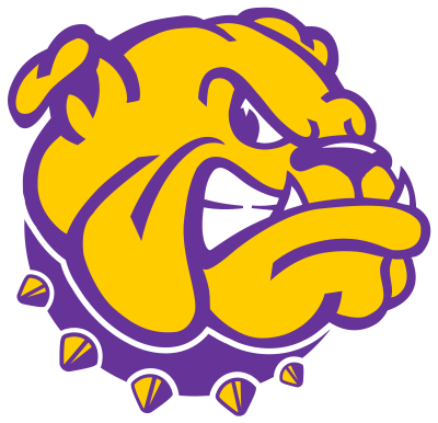 Western Illinois Leathernecks