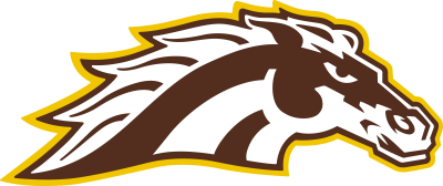 Western Michigan Broncos