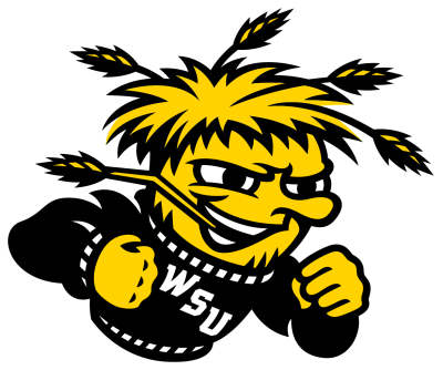 Wichita State