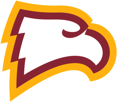 Winthrop Eagles