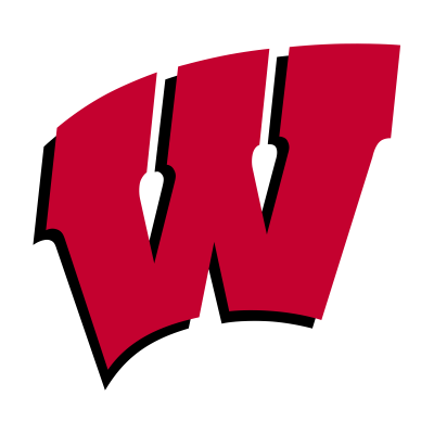 Wisconsin Badgers