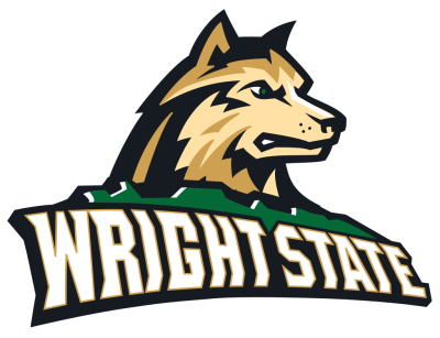 Wright State Raiders