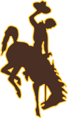 Wyoming Logo