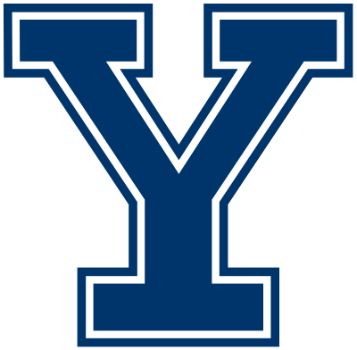 Yale Bulldogs