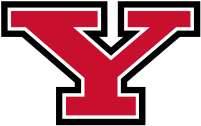 Youngstown State Penguins
