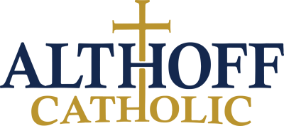 Althoff Catholic