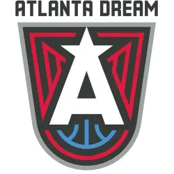 Atlanta Dream