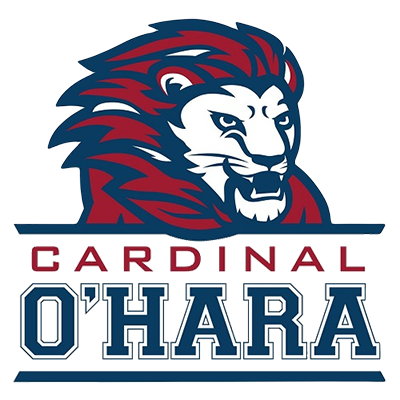 Cardinal O'Hara HS