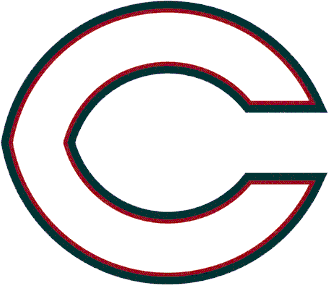 Christopher Columbus High School