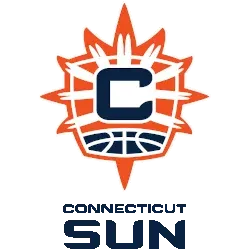 Connecticut Sun