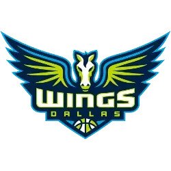 Dallas Wings