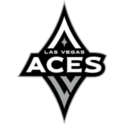 Las Vegas Aces