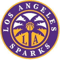 Los Angeles Sparks