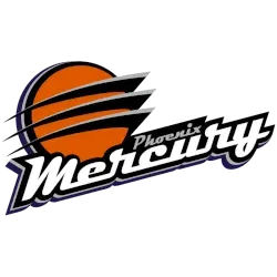 Phoenix Mercury