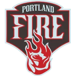 Portland Fire