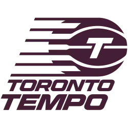 Toronto Tempo