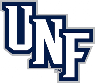 University of North Florida