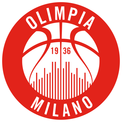 Armani Milano