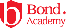 Bond Academy