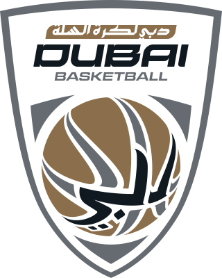 BC Dubai